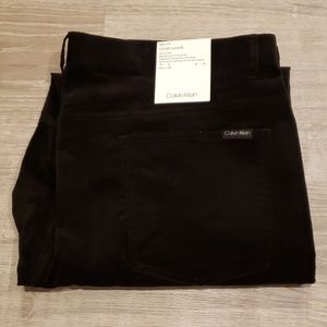Men's Calvin Klein Pant's 36x30